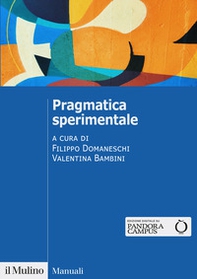 Pragmatica sperimentale - Librerie.coop