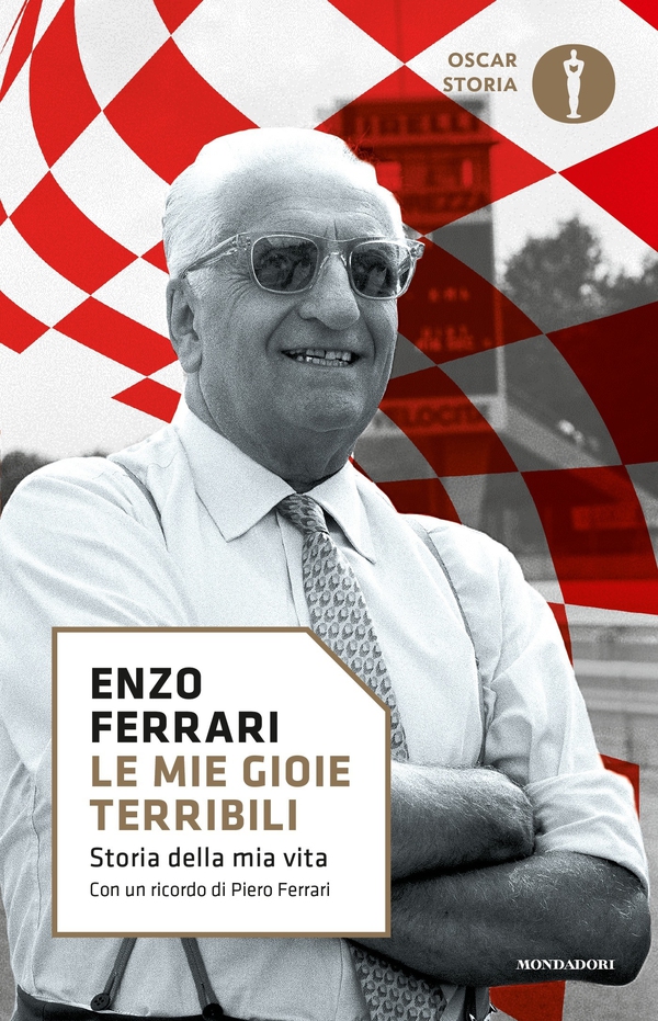 Le mie gioie terribili - Librerie.coop Le mie gioie terribili - Librerie.coop