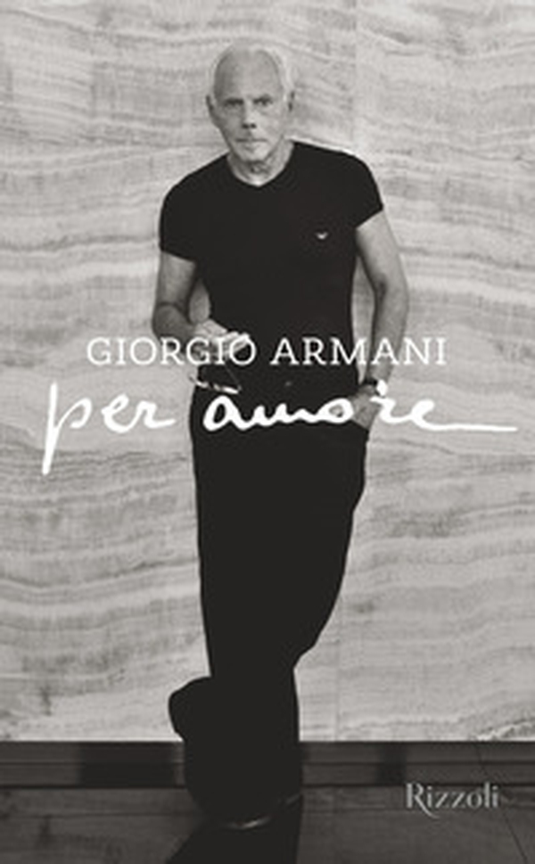 Per amore - Librerie.coop Per amore - Librerie.coop