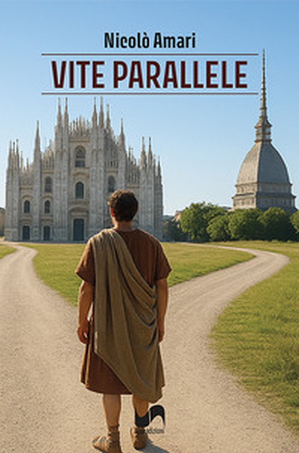 Vite parallele - Librerie.coop