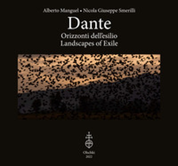 Dante. Orizzonti dell'esilio-Landscapes of exile - Librerie.coop Dante. Orizzonti dell'esilio-Landscapes of exile - Librerie.coop