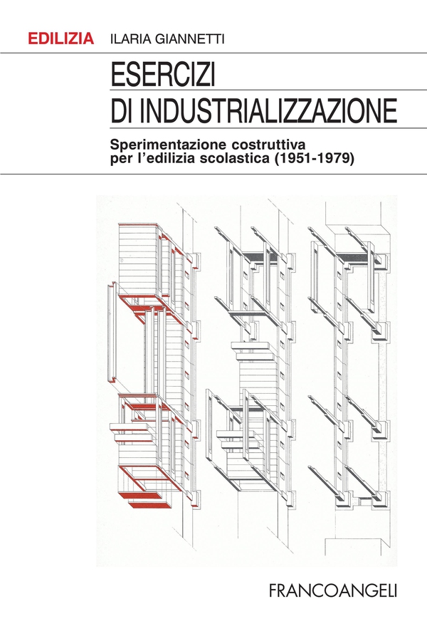 Esercizi di industrializzazione - Librerie.coop Esercizi di industrializzazione - Librerie.coop