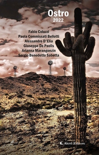 Ostro 2022 - Librerie.coop