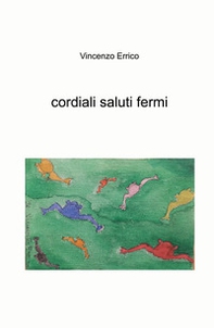Cordiali saluti fermi - Librerie.coop