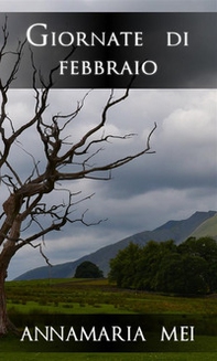 Giornate di febbraio - Librerie.coop