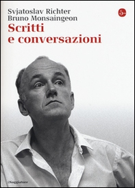Scritti e conversazioni - Librerie.coop Scritti e conversazioni - Librerie.coop