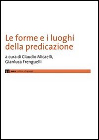Le forme e i luoghi della predazione - Librerie.coop