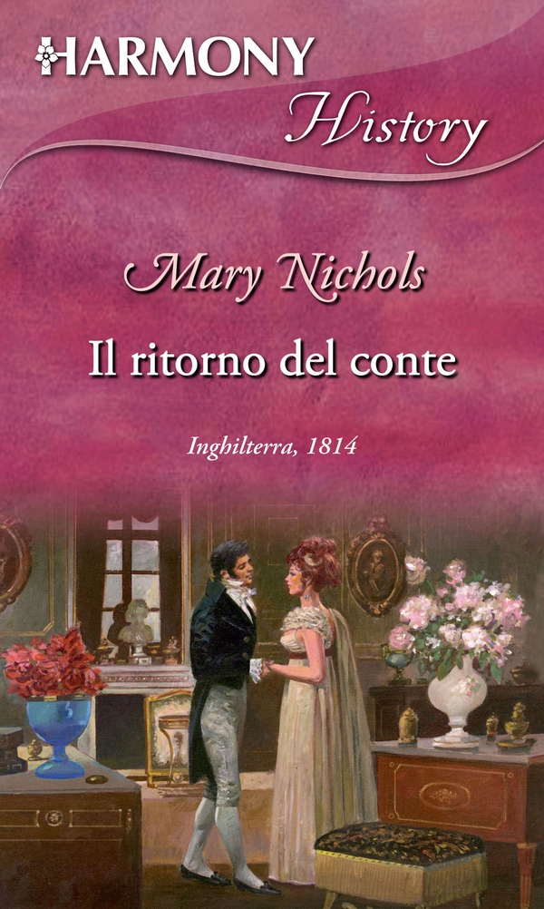 Il ritorno del conte - Librerie.coop Il ritorno del conte - Librerie.coop