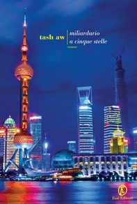 Miliardario a cinque stelle - Librerie.coop Miliardario a cinque stelle - Librerie.coop