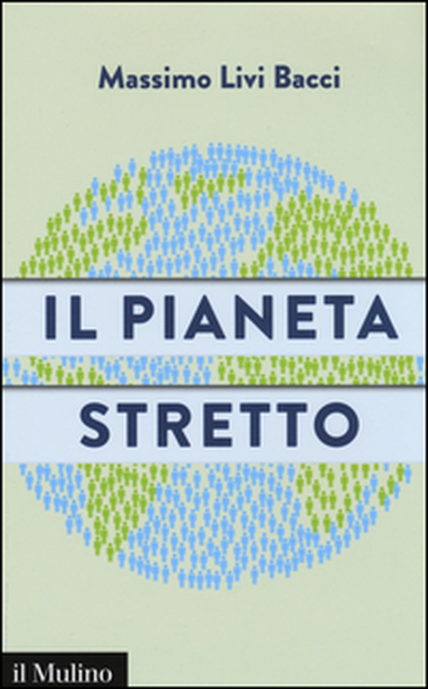Il pianeta stretto - Librerie.coop Il pianeta stretto - Librerie.coop