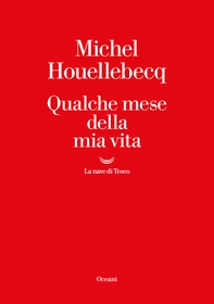 Qualche mese della mia vita - Librerie.coop