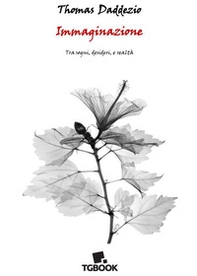 Immaginazione. Tra sogni, desideri e realtà - Librerie.coop