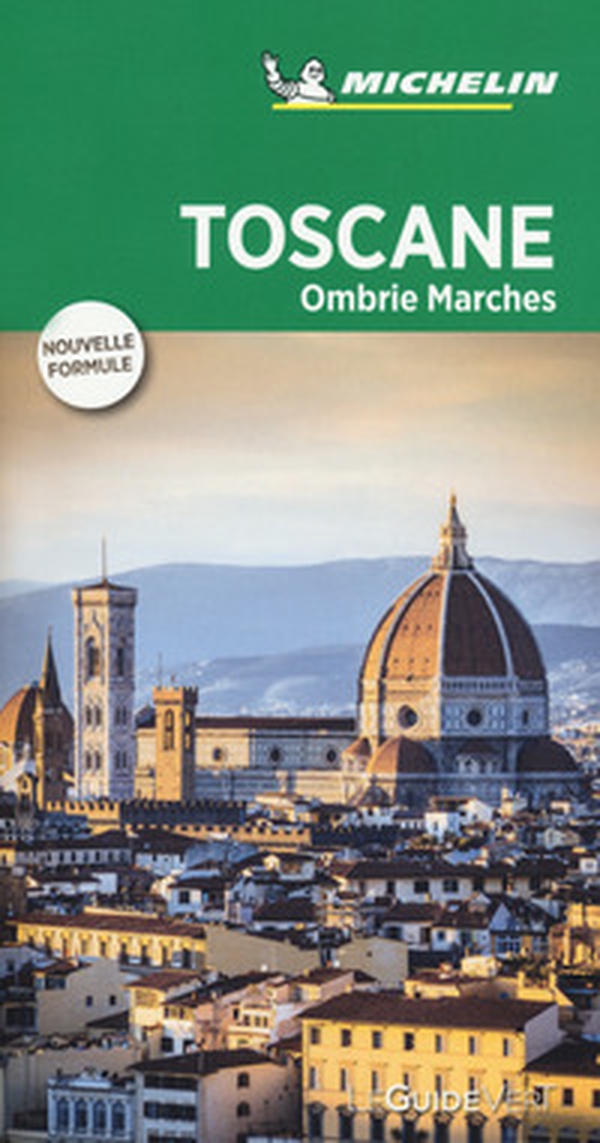 Toscane Ombrie Marches - Librerie.coop Toscane Ombrie Marches - Librerie.coop