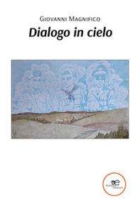 Dialogo in cielo - Librerie.coop