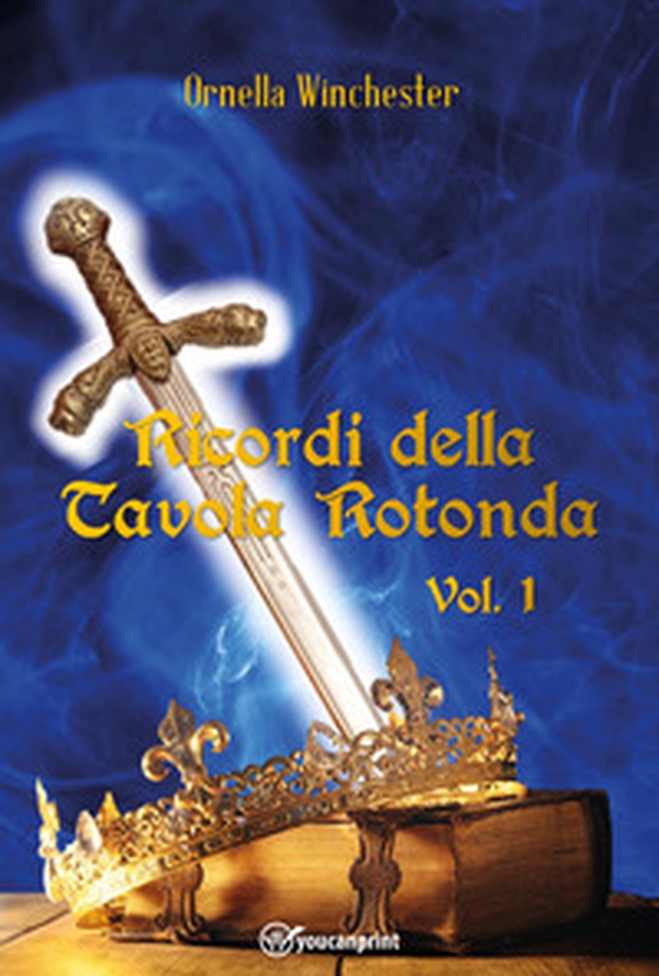 Ricordi della tavola rotonda - Librerie.coop Ricordi della tavola rotonda - Librerie.coop