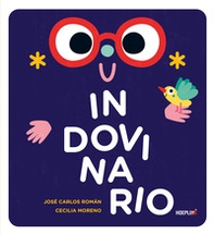 Indovinario - Librerie.coop