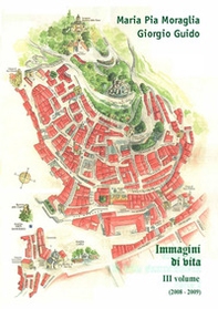 Immagini di vita - Vol. 3 - Librerie.coop