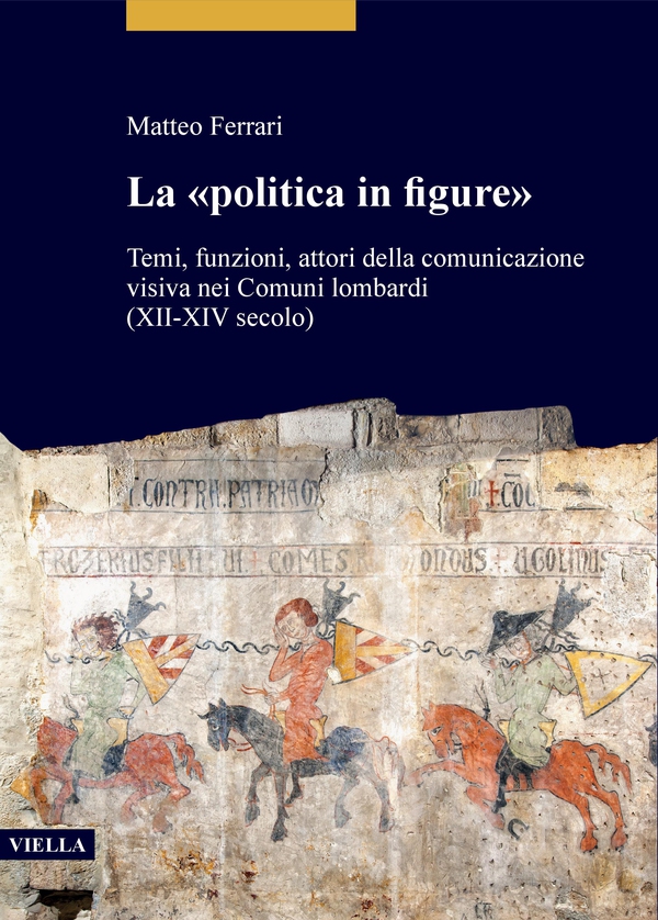 La «politica in figure» - Librerie.coop La «politica in figure» - Librerie.coop