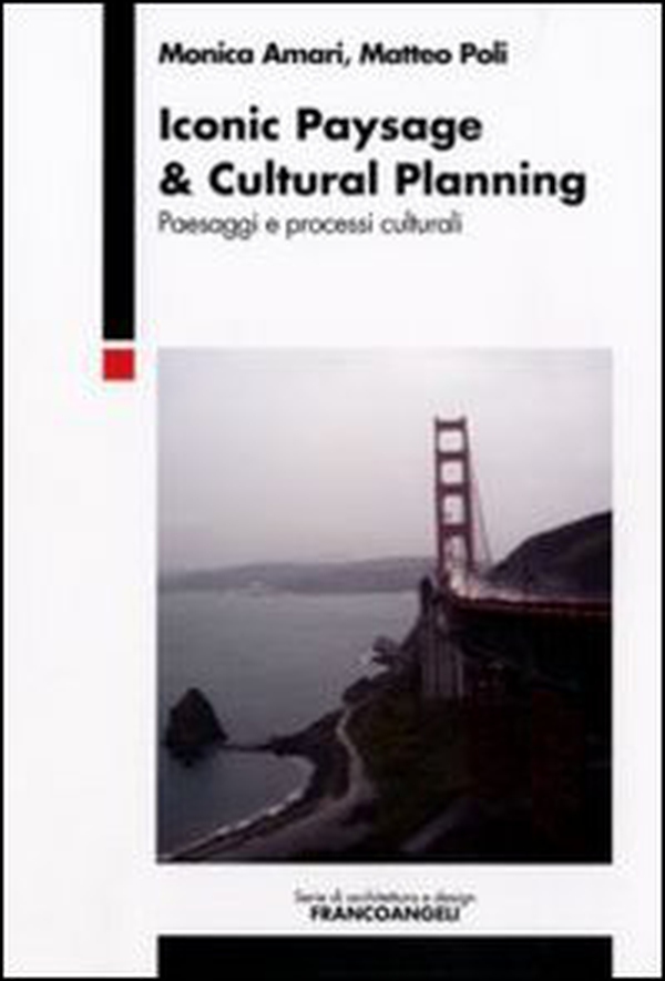 Inonic paysage & cultural planning. Paesaggi e processi culturali - Librerie.coop Inonic paysage & cultural planning. Paesaggi e processi culturali - Librerie.coop