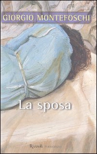La sposa - Librerie.coop
