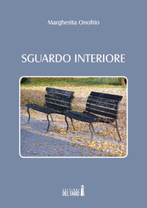 Sguardo interiore - Librerie.coop