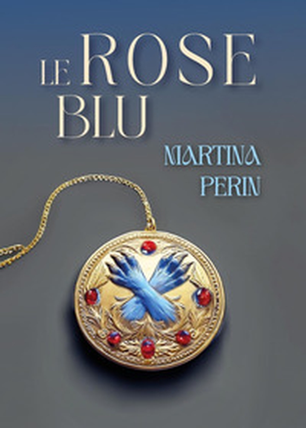 Le rose blu - Librerie.coop Le rose blu - Librerie.coop