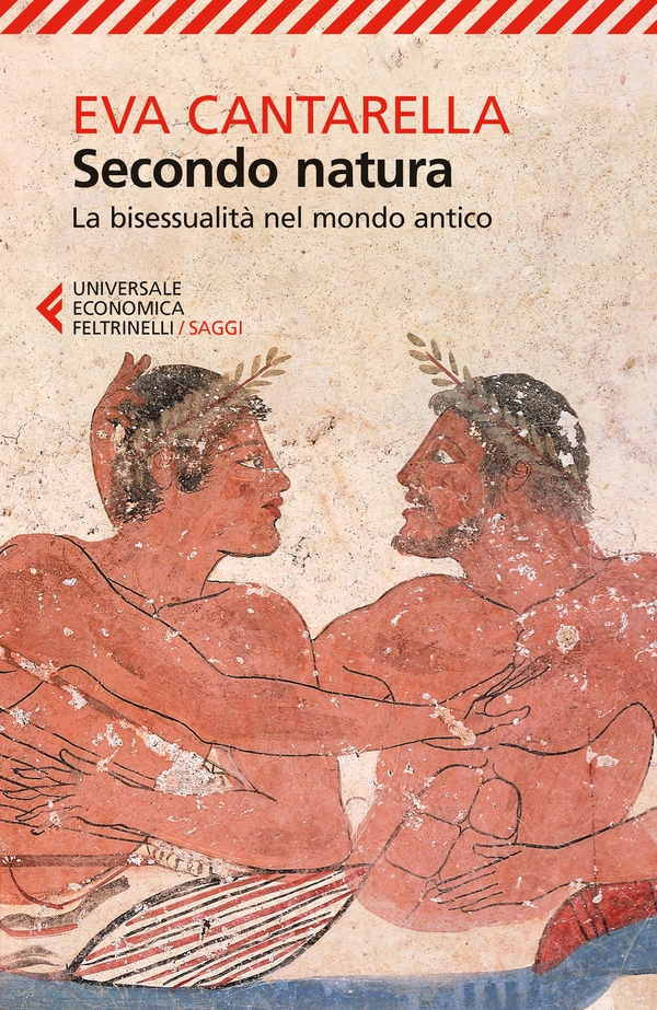 Secondo natura - Librerie.coop Secondo natura - Librerie.coop