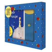 Il Piccolo Principe - Librerie.coop