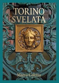 Torino svelata - Librerie.coop