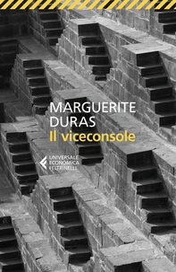 Il viceconsole - Librerie.coop