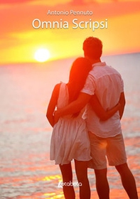 Omnia scripsi - Librerie.coop