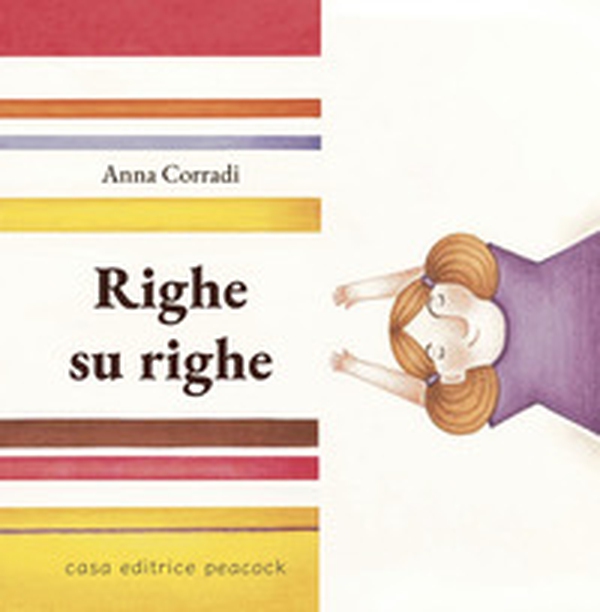 Righe su righe - Librerie.coop Righe su righe - Librerie.coop