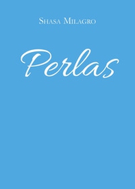Perlas - Librerie.coop Perlas - Librerie.coop