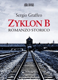 Zyklon B - Librerie.coop Zyklon B - Librerie.coop