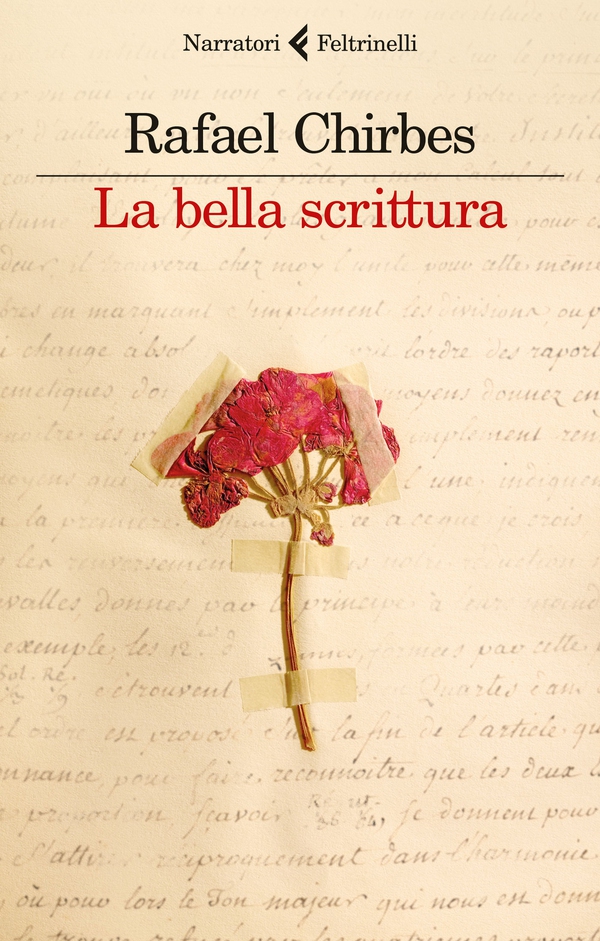 La bella scrittura - Librerie.coop La bella scrittura - Librerie.coop