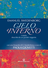Cielo e Inferno - Librerie.coop