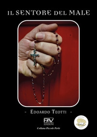 Il sentore del male - Librerie.coop