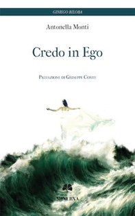 Credo in ego - Librerie.coop