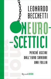 Neuroscettici - Librerie.coop Neuroscettici - Librerie.coop
