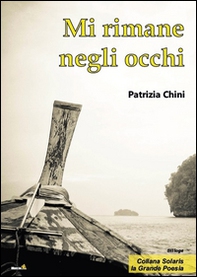 Mi rimane negli occhi - Librerie.coop
