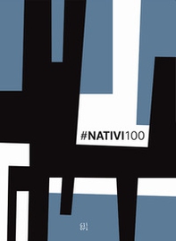 #Nativi100 - Librerie.coop