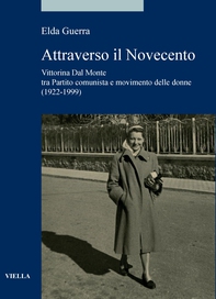 Attraverso il Novecento - Librerie.coop