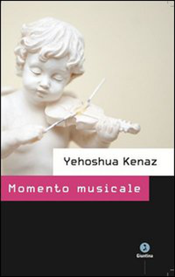 Momento musicale - Librerie.coop Momento musicale - Librerie.coop