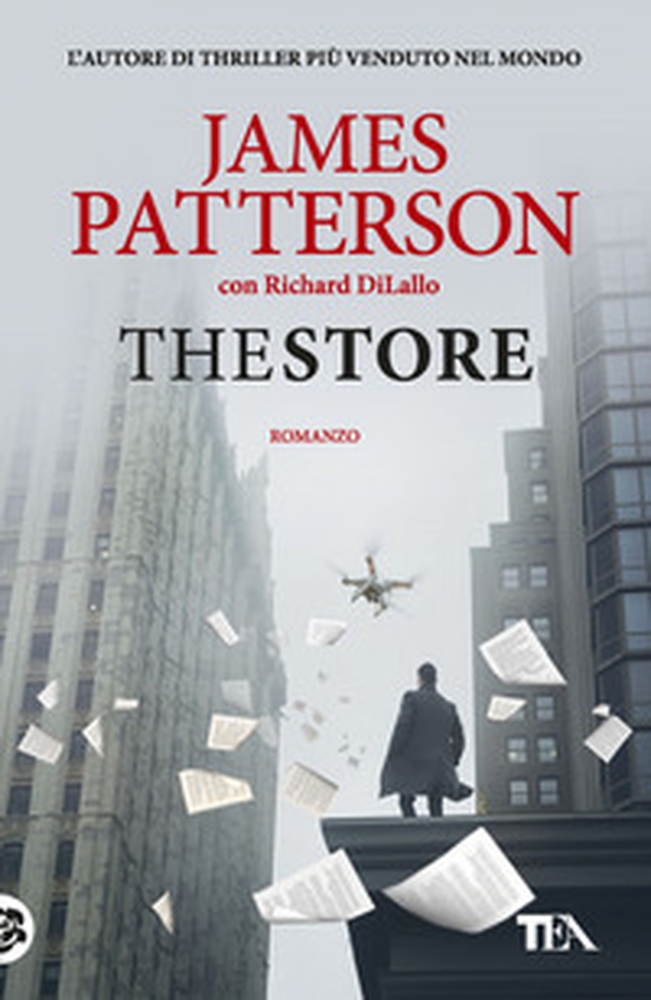 The Store - Librerie.coop The Store - Librerie.coop