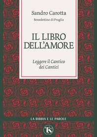 Il libro dell’amore - Librerie.coop