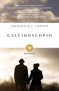 Caleidoscopio - Librerie.coop