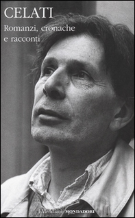 Romanzi, cronache e racconti - Librerie.coop Romanzi, cronache e racconti - Librerie.coop