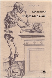Ortopedia & dintorni - Librerie.coop Ortopedia & dintorni - Librerie.coop