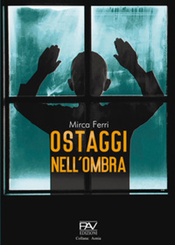 Ostaggi nell'ombra - Librerie.coop Ostaggi nell'ombra - Librerie.coop