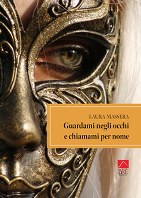 Guardami negli occhi e chiamami per nome - Librerie.coop Guardami negli occhi e chiamami per nome - Librerie.coop